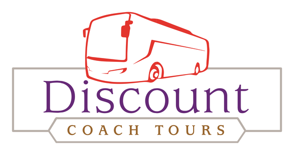 Discount Coach Tours